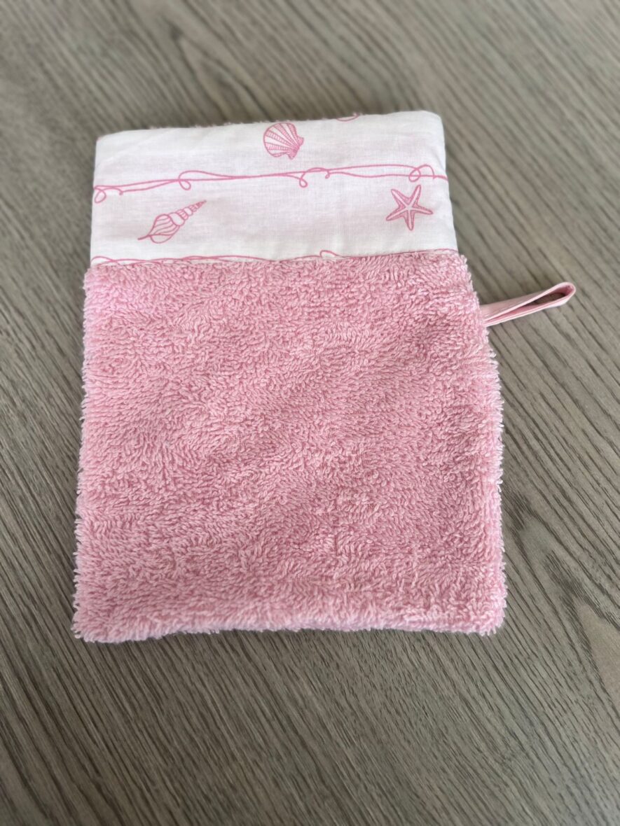 WhatsApp Image 2026-04-16 at 12.19.33 (1)