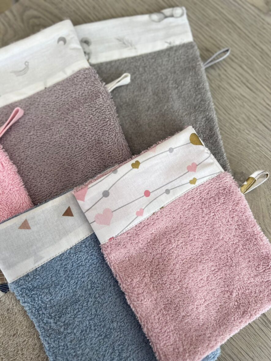 WhatsApp Image 2026-04-16 at 12.19.33 (2)