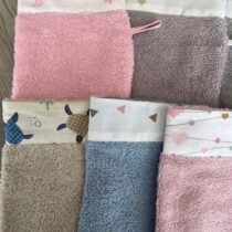 WhatsApp Image 2026-04-16 at 12.19.33 (3)