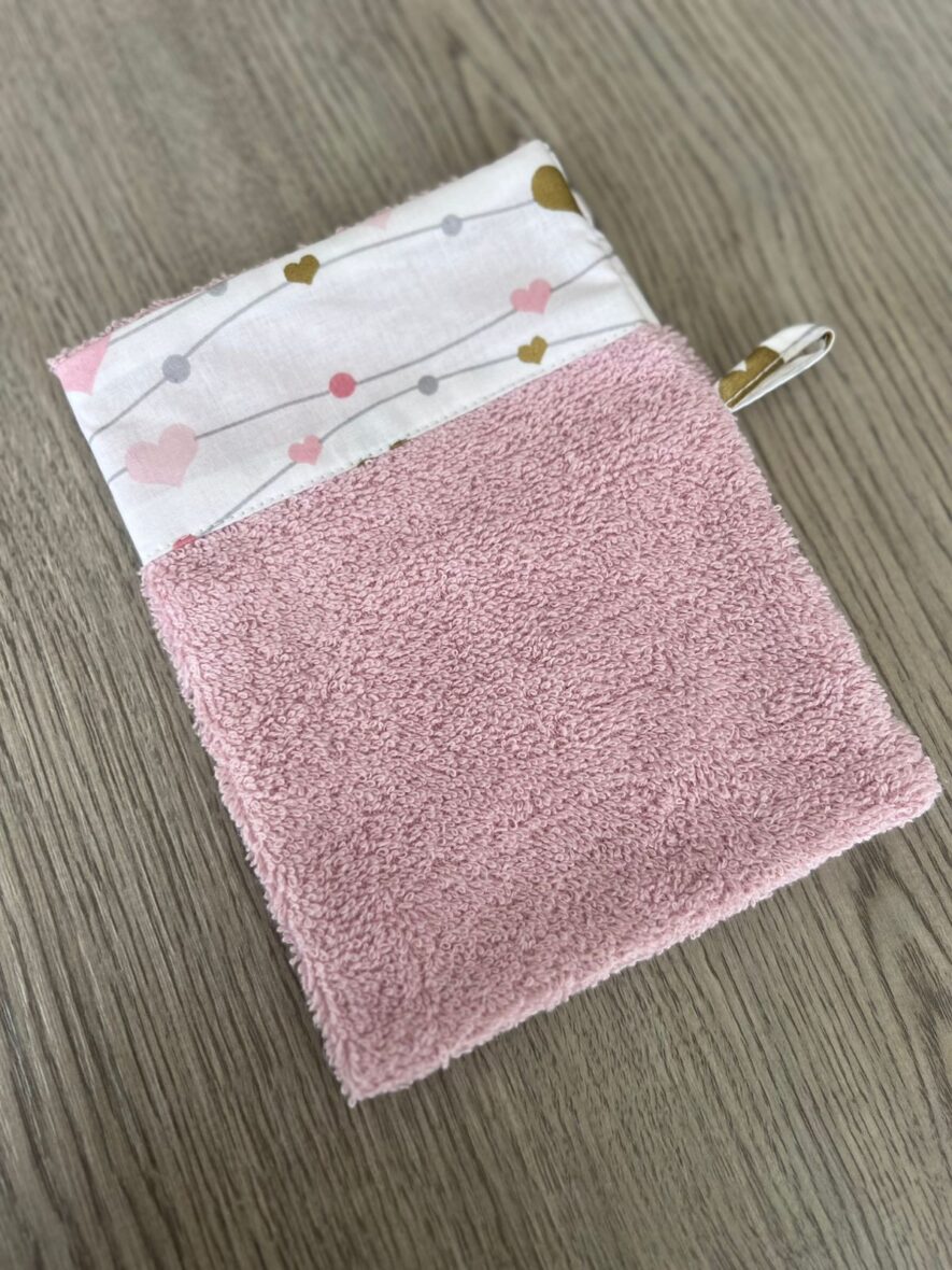 WhatsApp Image 2026-04-16 at 12.19.33