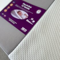 WhatsApp Image 2026-04-16 at 12.19.57