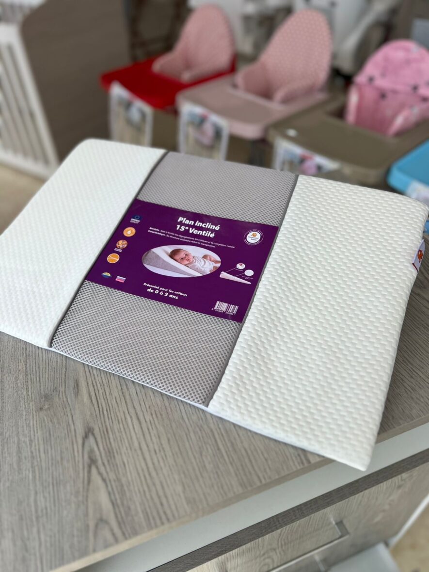 WhatsApp Image 2026-04-16 at 12.19.58