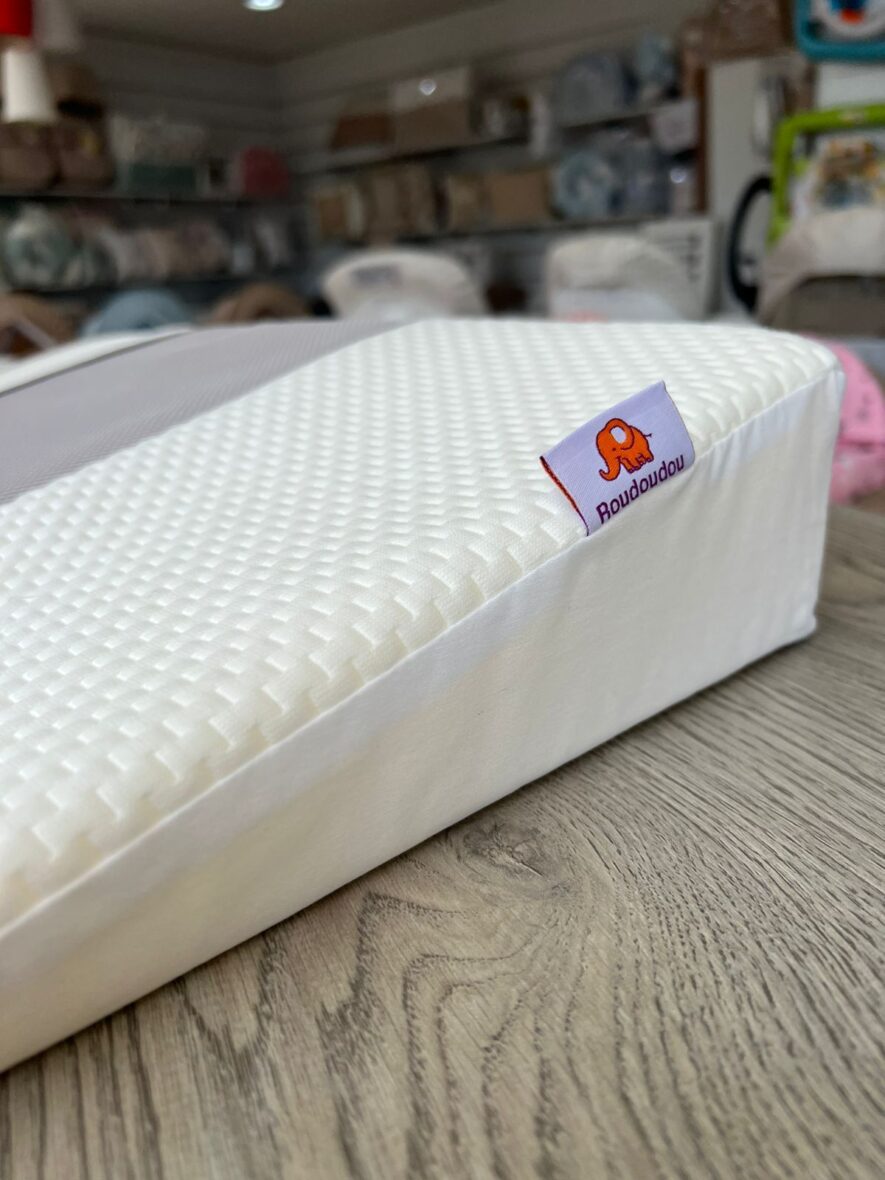 WhatsApp Image 2026-04-16 at 12.20.00 (1)