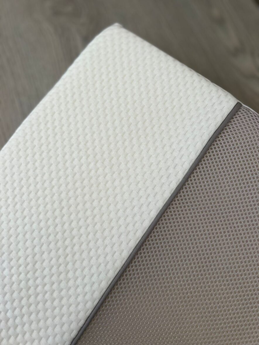 WhatsApp Image 2026-04-16 at 12.20.00 (2)