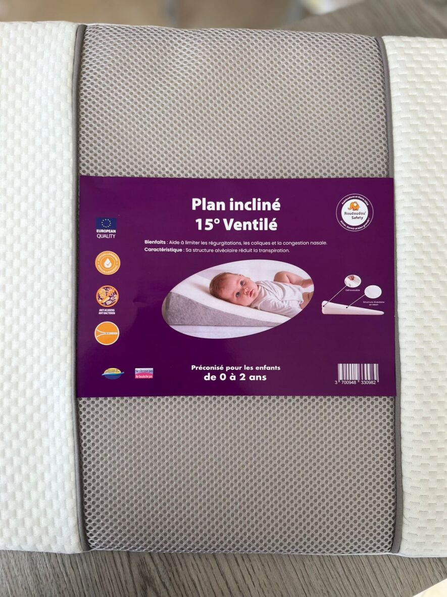 WhatsApp Image 2026-04-16 at 12.20.00