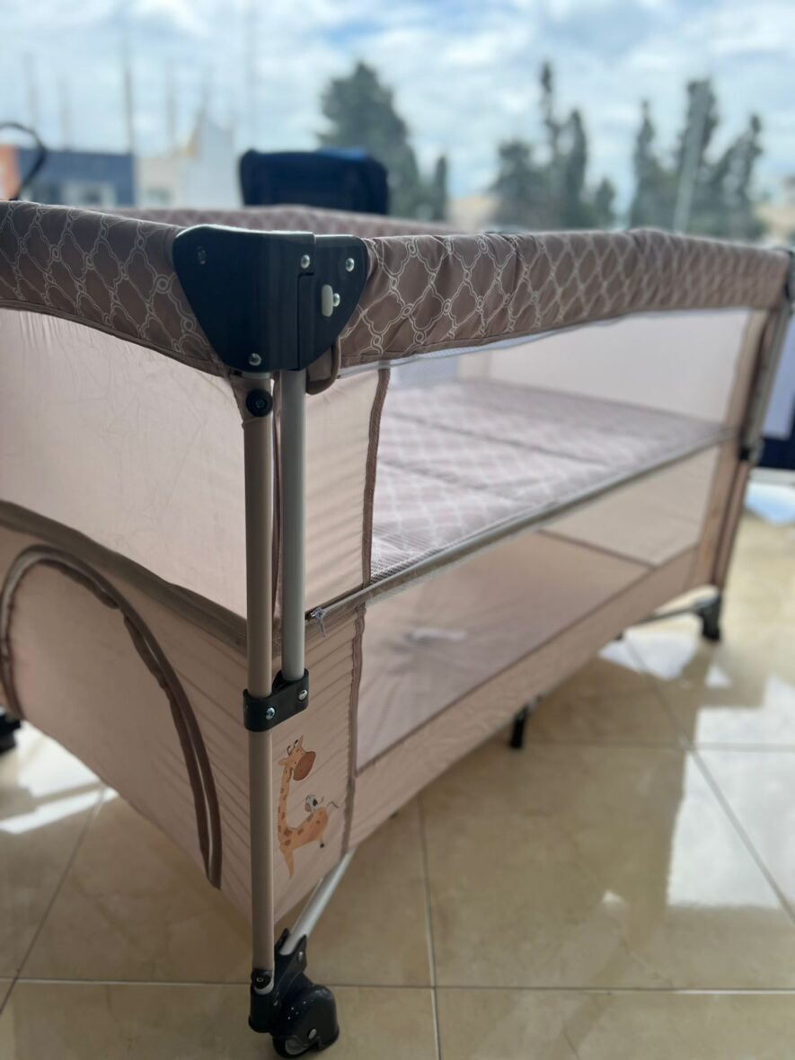 WhatsApp Image 2026-04-16 at 12.20.02 (1)