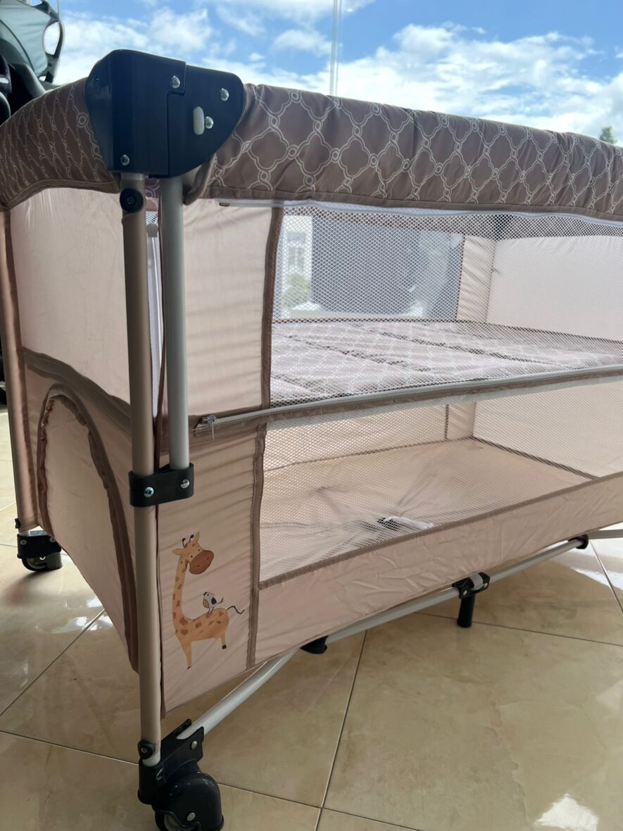 WhatsApp Image 2026-04-16 at 12.20.02 (2)