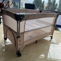 WhatsApp Image 2026-04-16 at 12.20.02 (3)