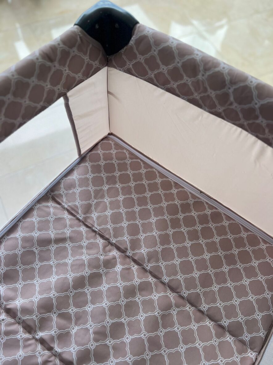 WhatsApp Image 2026-04-16 at 12.20.02