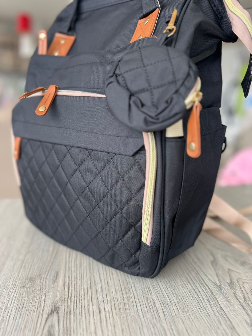 WhatsApp Image 2026-04-16 at 12.20.09 (1)