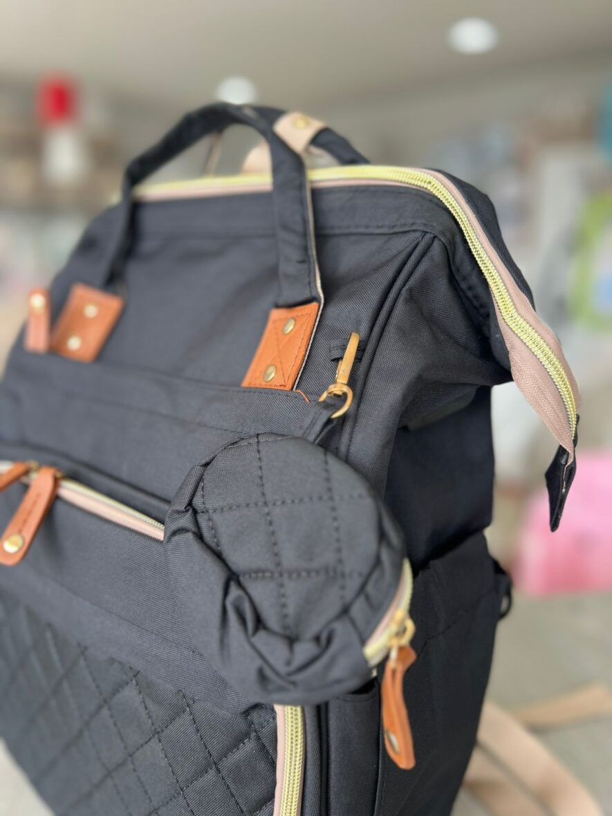 WhatsApp Image 2026-04-16 at 12.20.09