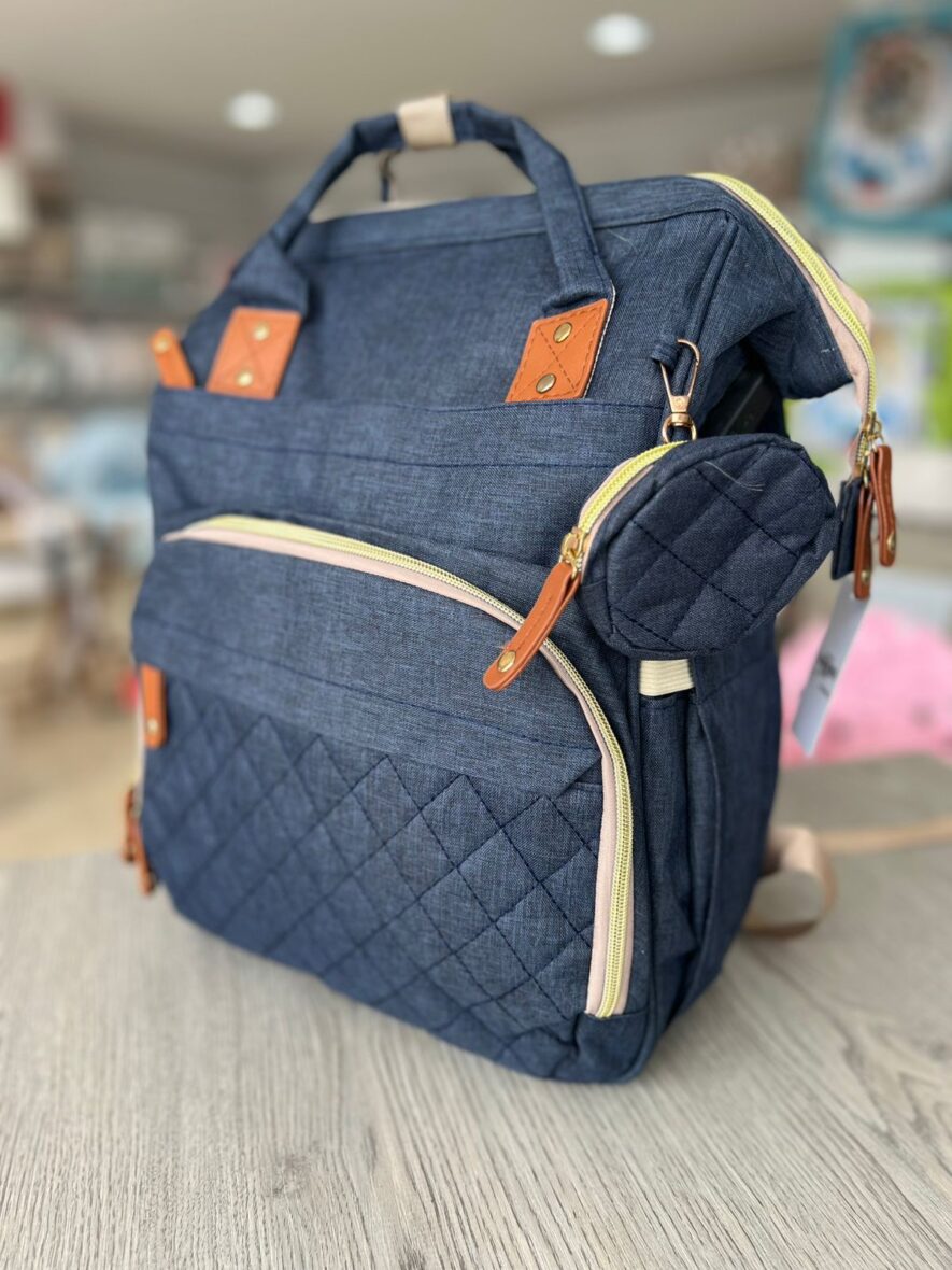 WhatsApp Image 2026-04-16 at 12.20.11 (1)