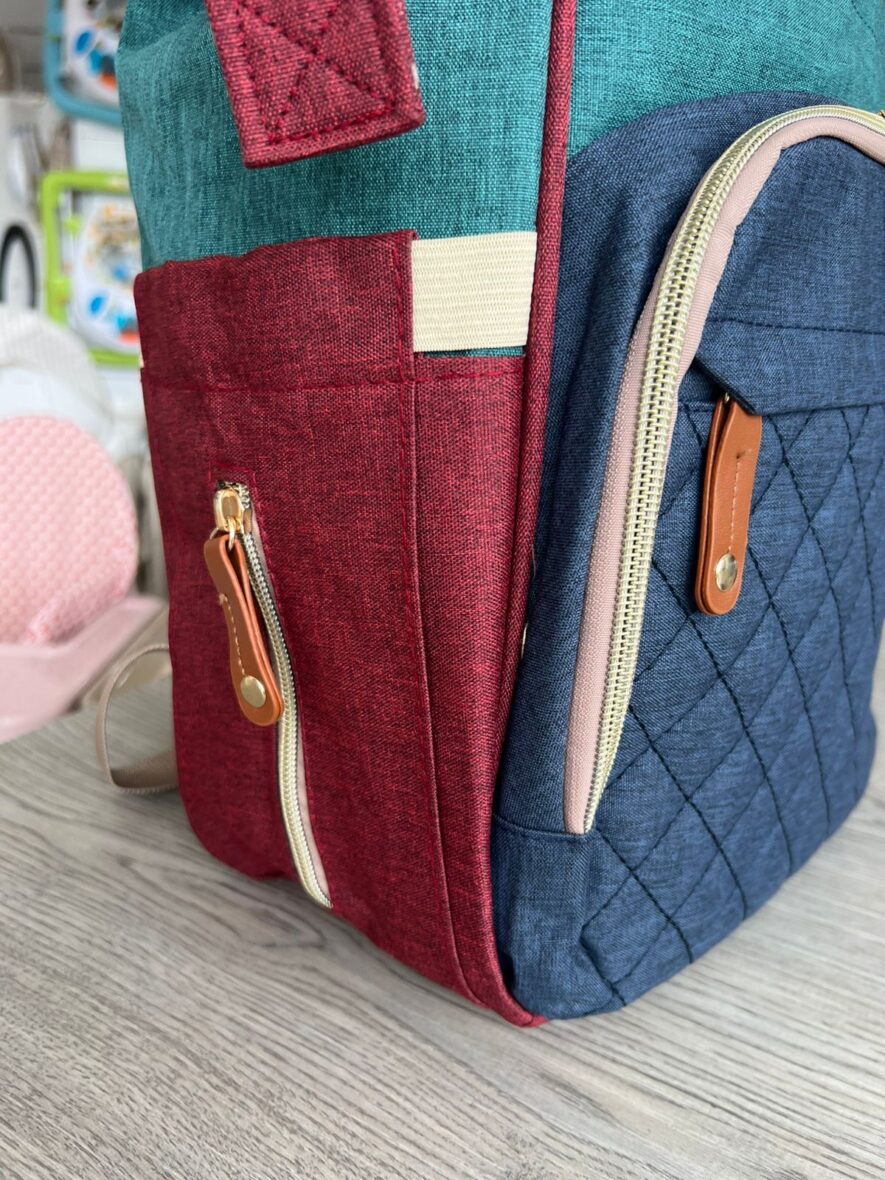 WhatsApp Image 2026-04-16 at 12.20.11 (2)