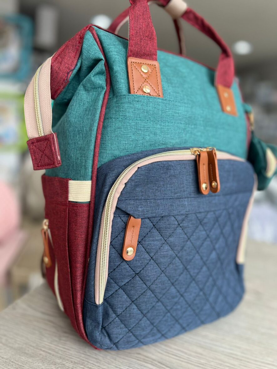 WhatsApp Image 2026-04-16 at 12.20.11 (3)