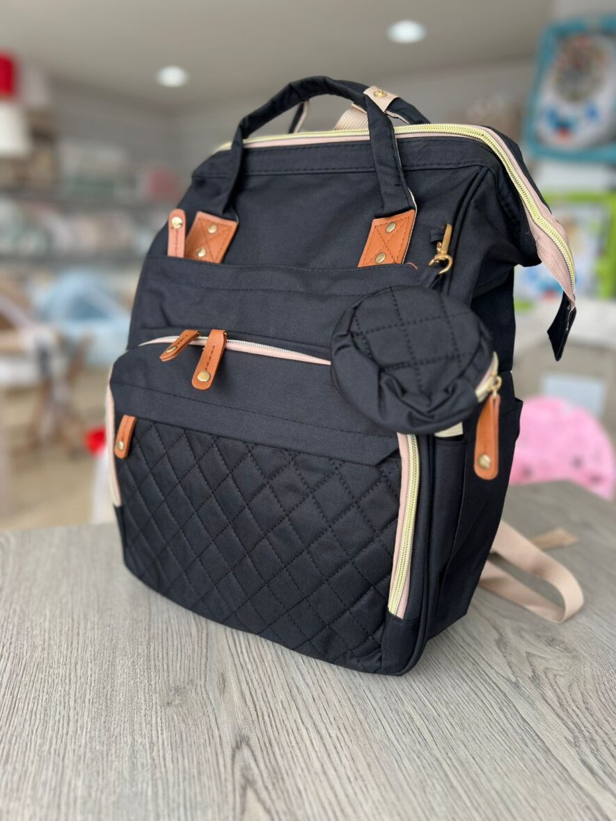 WhatsApp Image 2026-04-16 at 12.20.11