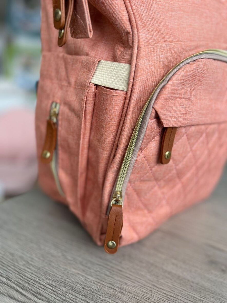 WhatsApp Image 2026-04-16 at 12.20.12 (1)