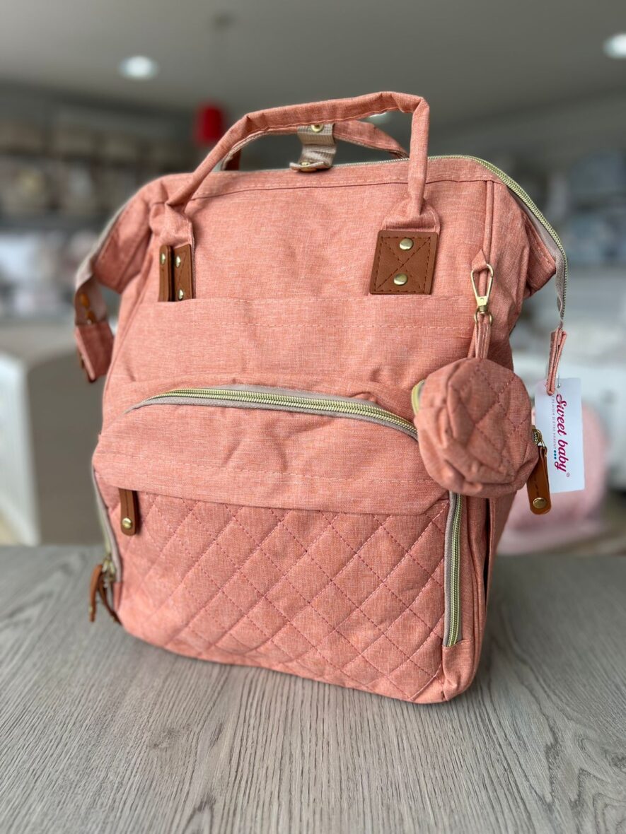 WhatsApp Image 2026-04-16 at 12.20.12 (2)