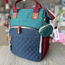 WhatsApp Image 2026-04-16 at 12.20.12