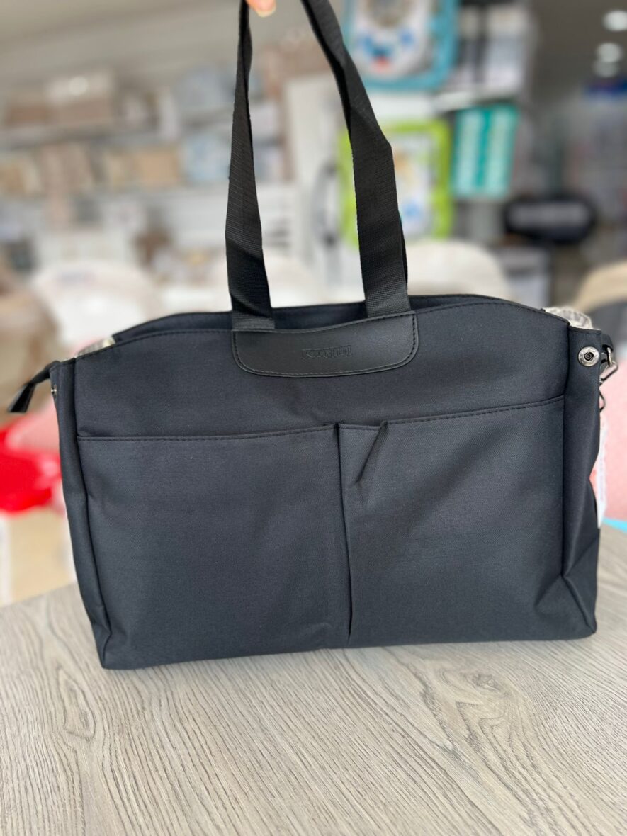 WhatsApp Image 2026-04-16 at 12.20.32