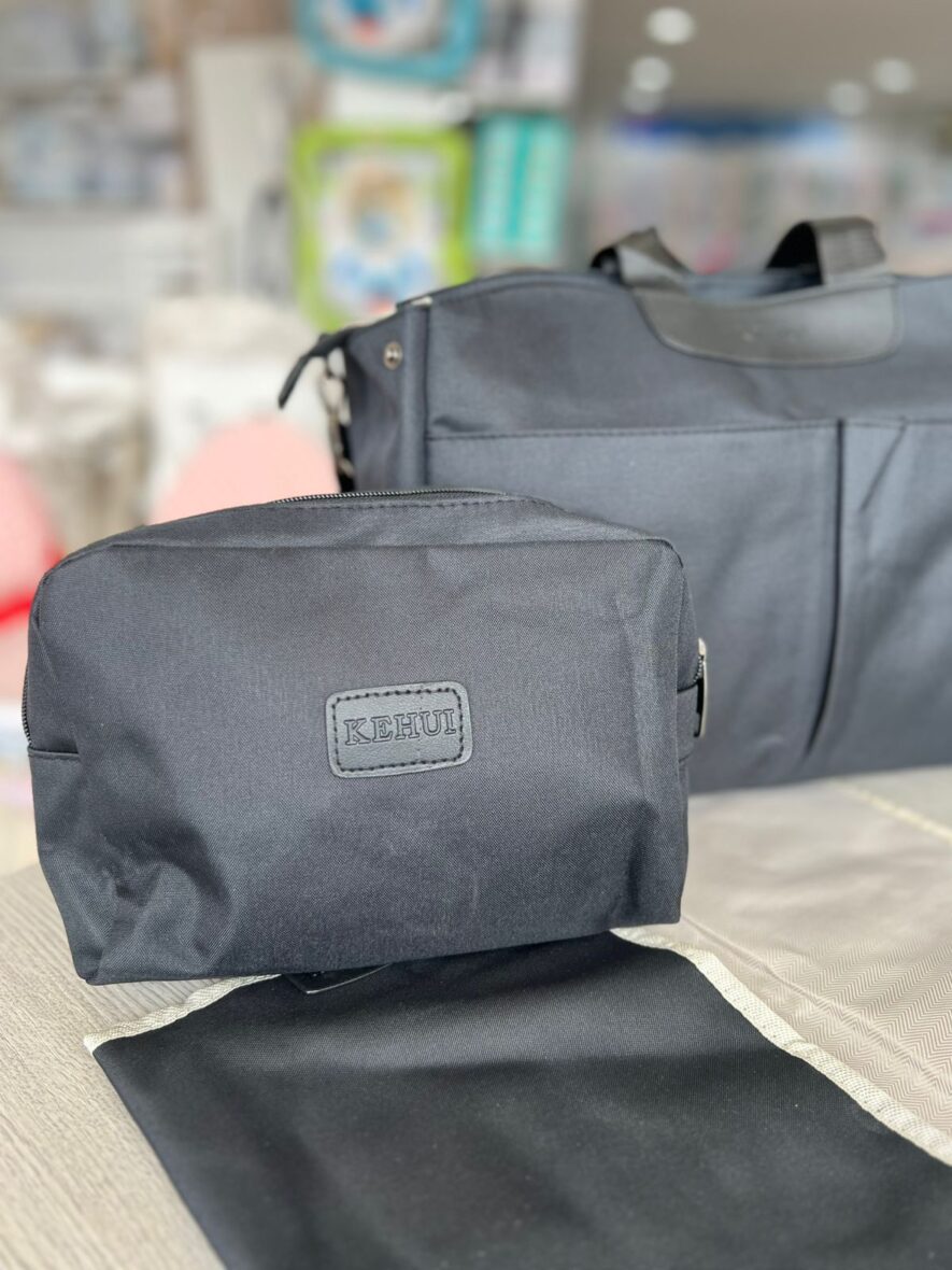 WhatsApp Image 2026-04-16 at 12.20.33 (1)