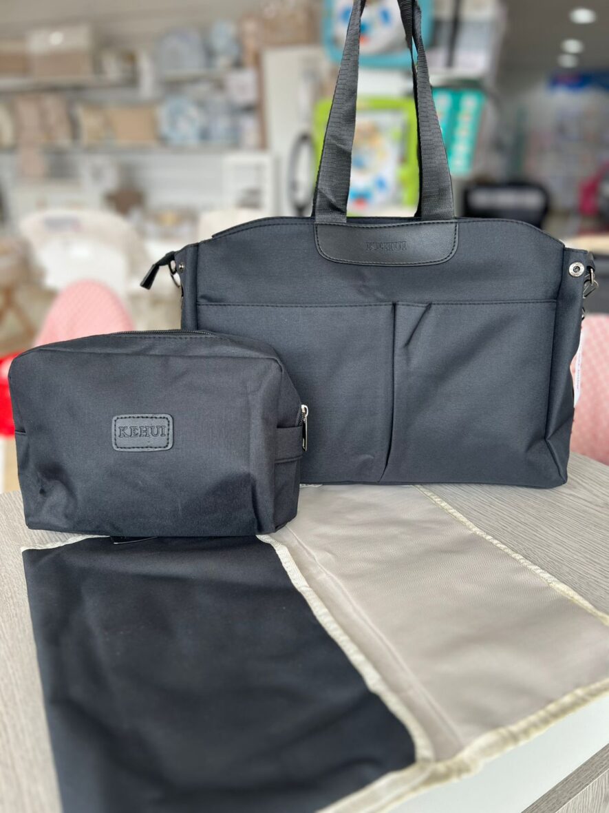 WhatsApp Image 2026-04-16 at 12.20.33 (2)