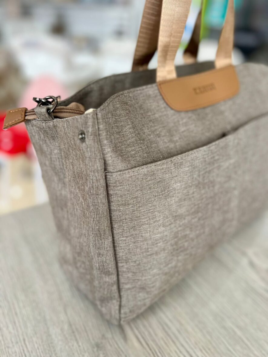 WhatsApp Image 2026-04-16 at 12.20.33 (3)