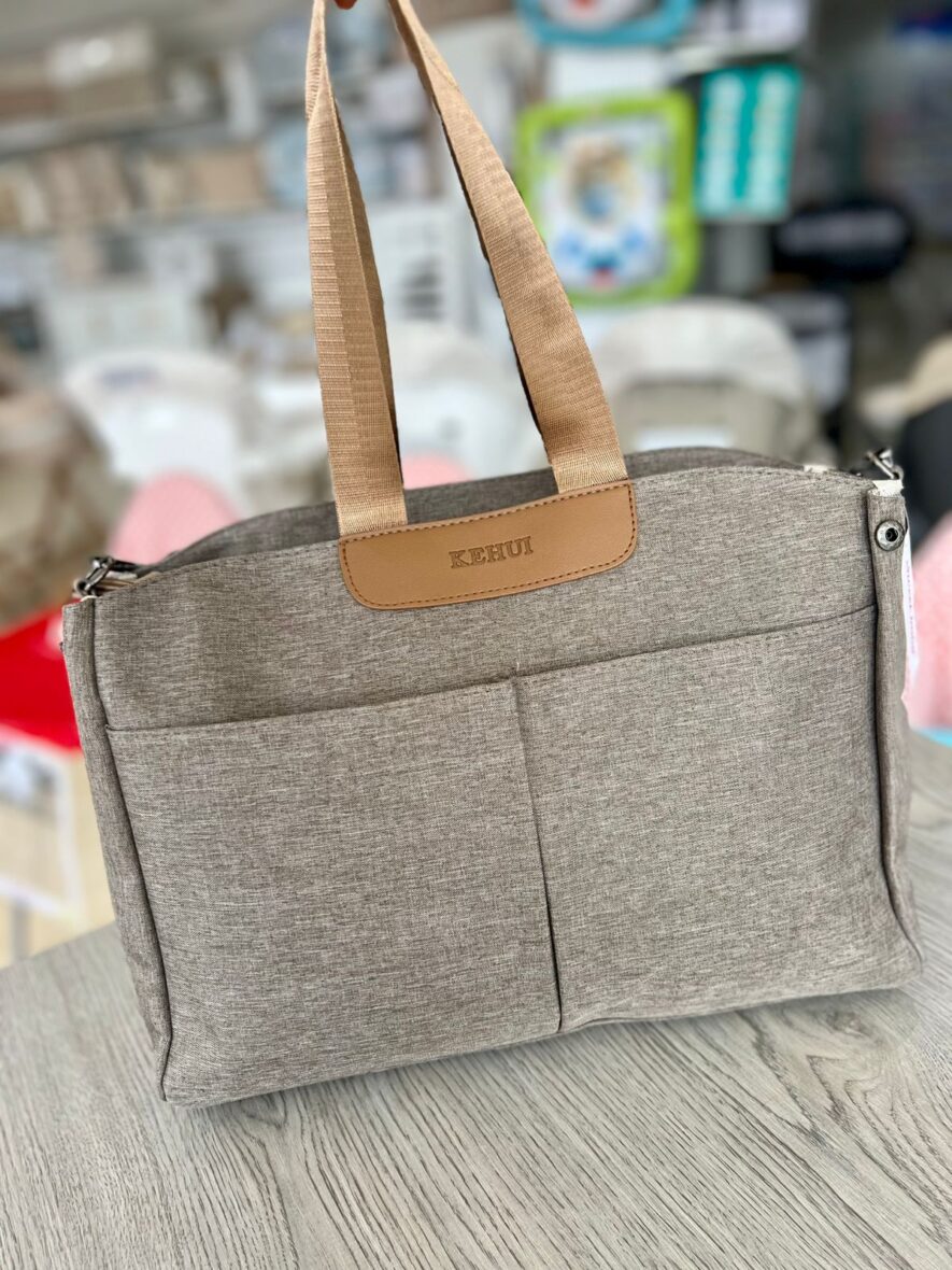 WhatsApp Image 2026-04-16 at 12.20.33 (4)