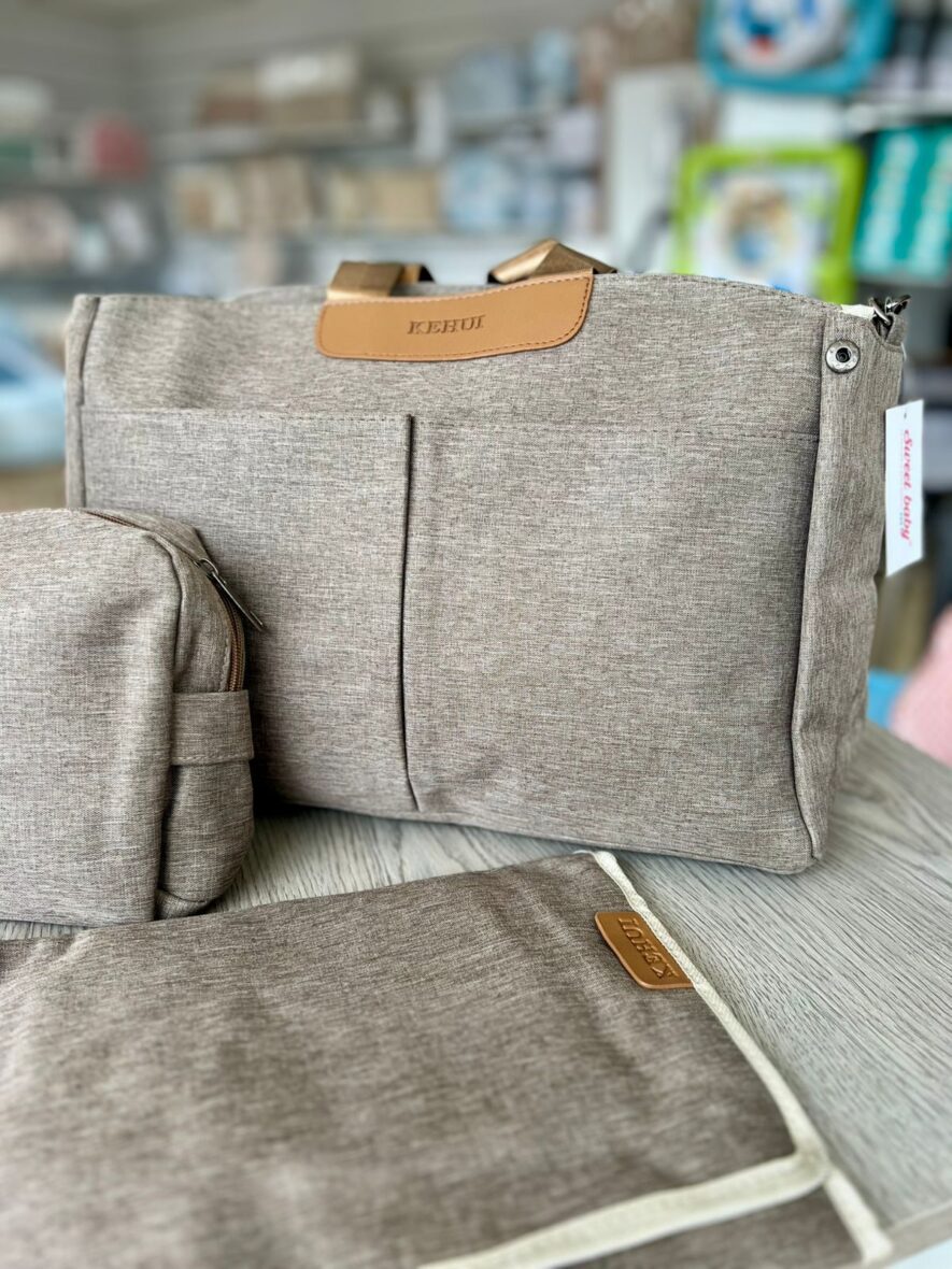 WhatsApp Image 2026-04-16 at 12.20.33 (5)