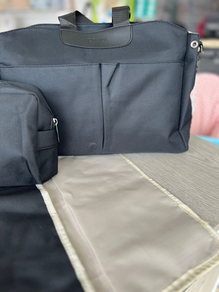 WhatsApp Image 2026-04-16 at 12.20.33