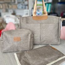 WhatsApp Image 2026-04-16 at 12.20.34 (1)