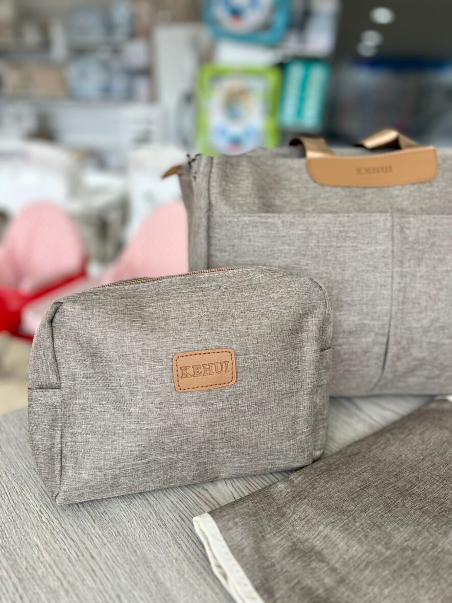 WhatsApp Image 2026-04-16 at 12.20.34