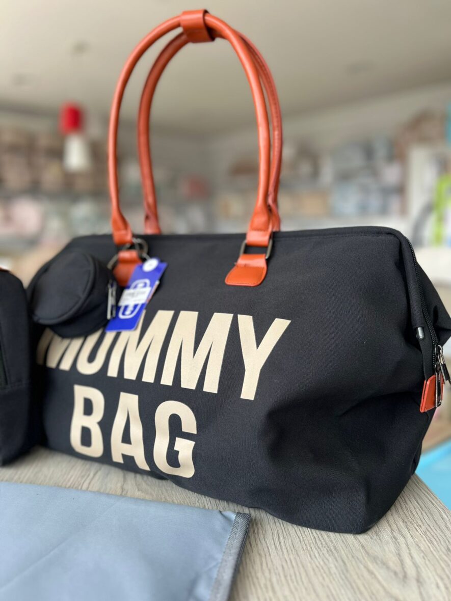 WhatsApp Image 2026-04-16 at 12.24.58 (1)