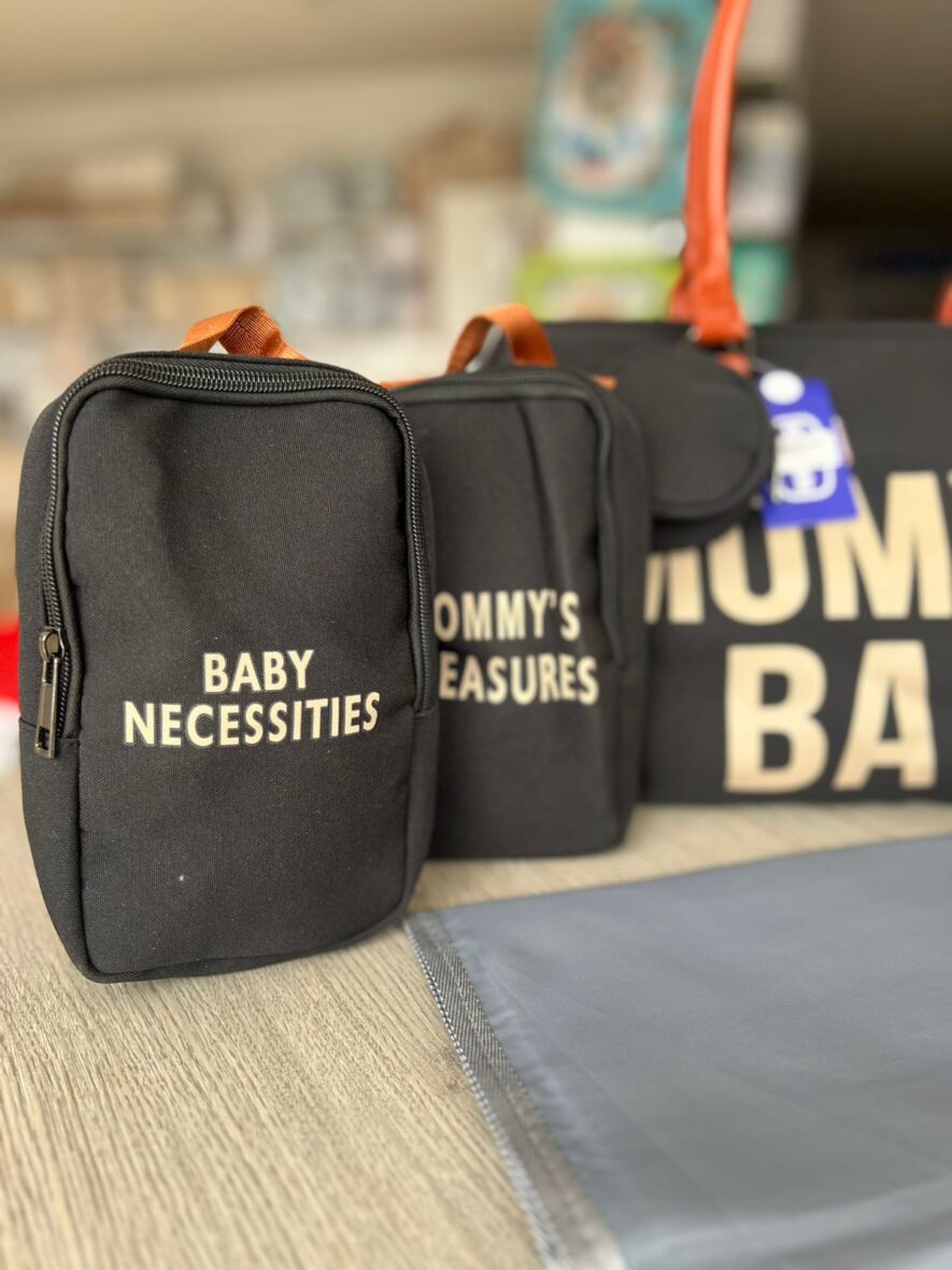 WhatsApp Image 2026-04-16 at 12.24.58 (2)