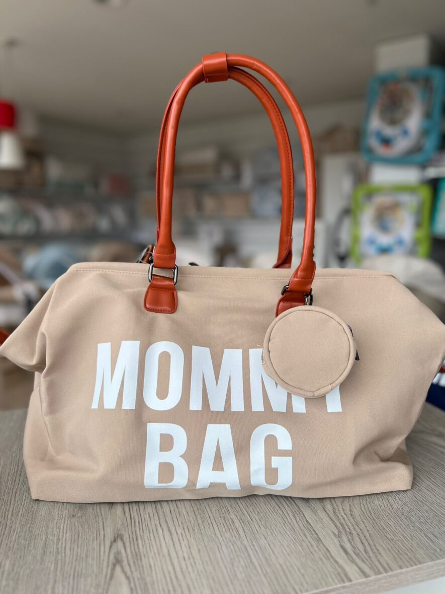 WhatsApp Image 2026-04-16 at 12.24.59 (1)