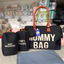 WhatsApp Image 2026-04-16 at 12.24.59