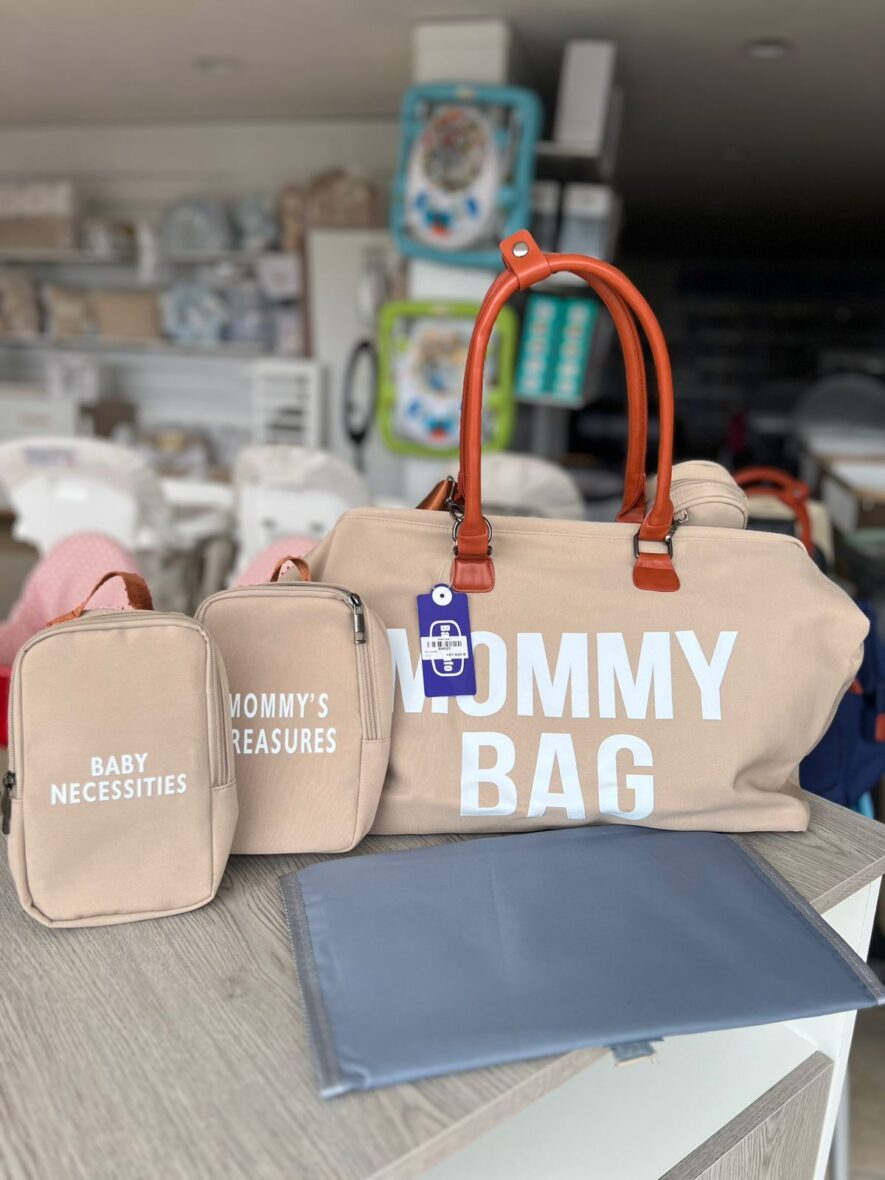 WhatsApp Image 2026-04-16 at 12.25.00 (1)