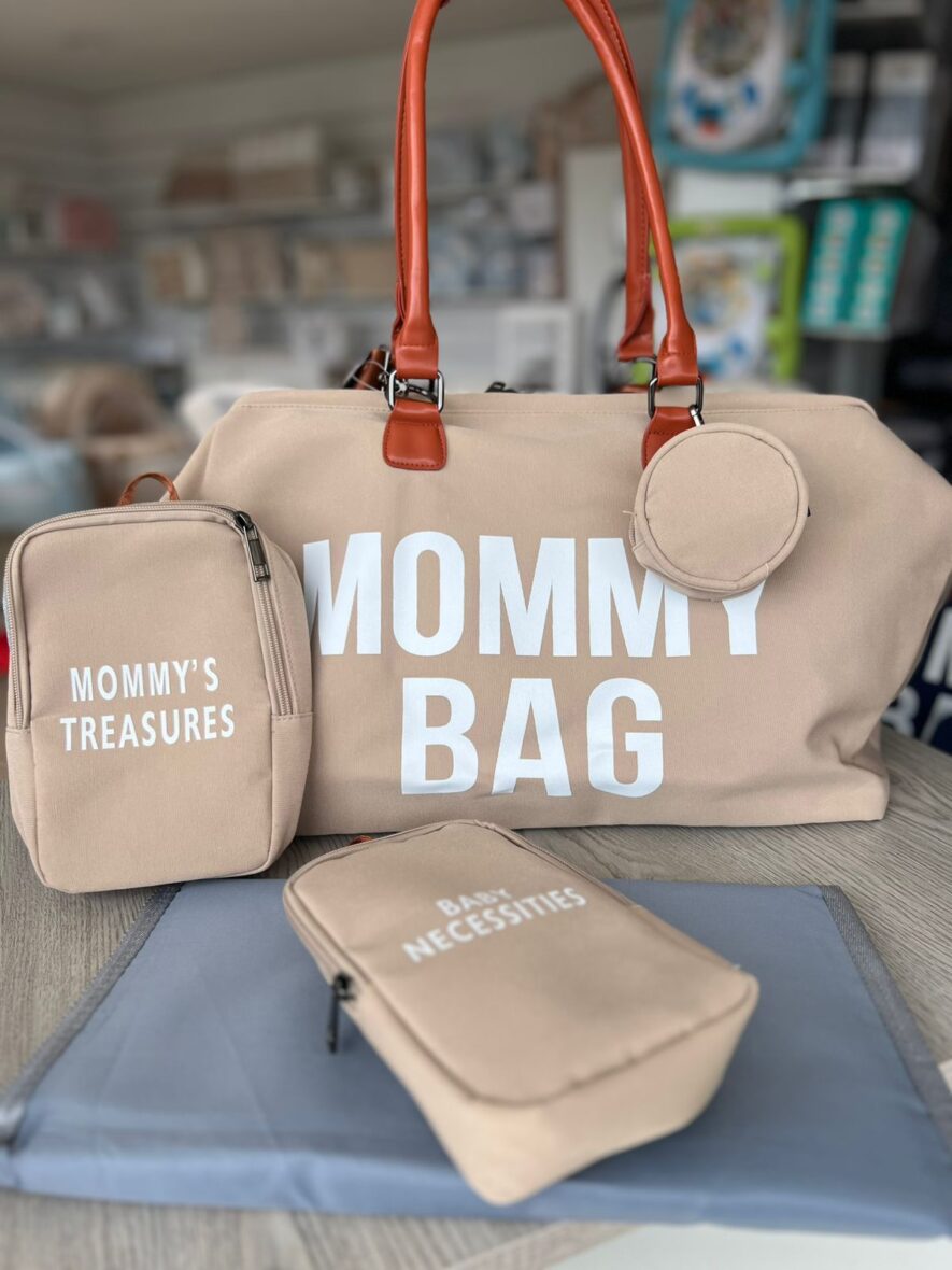 WhatsApp Image 2026-04-16 at 12.25.00