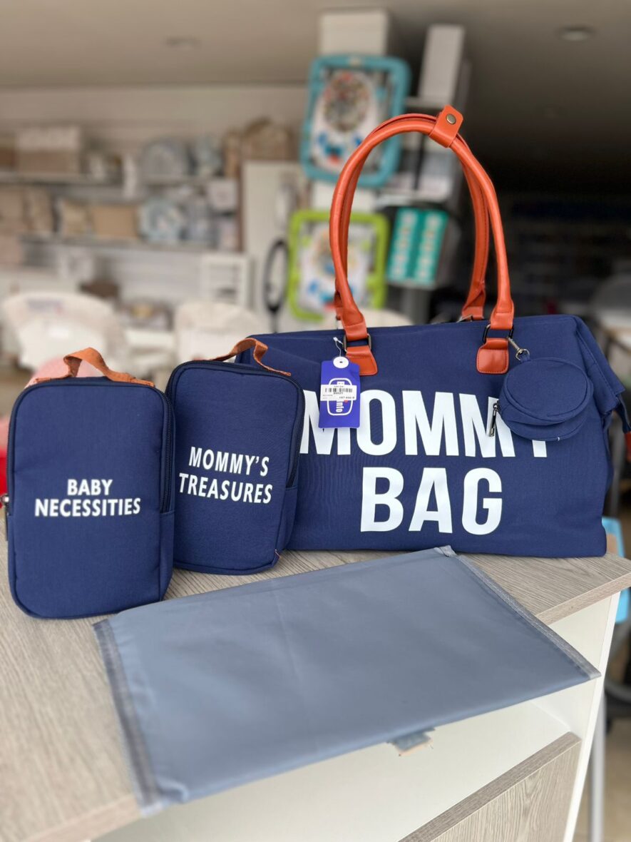 WhatsApp Image 2026-04-16 at 12.25.01