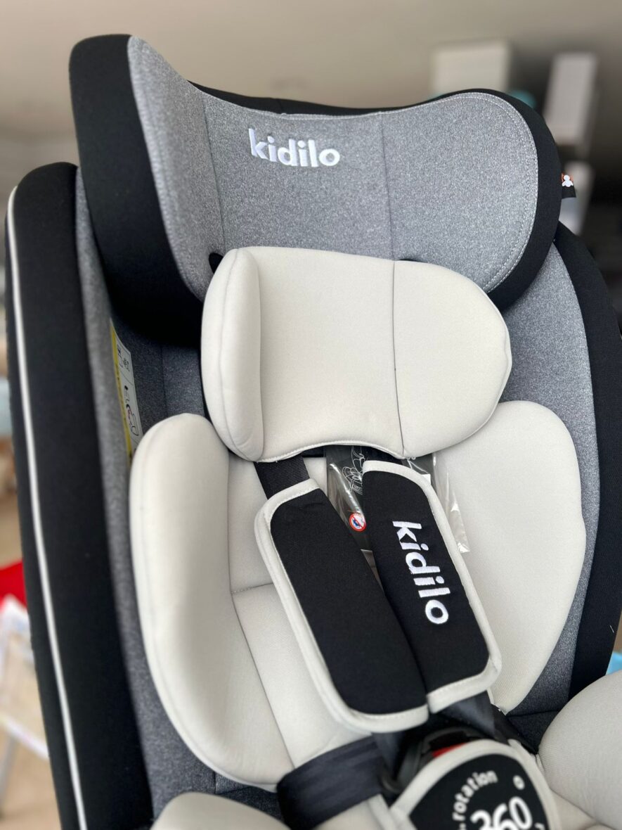 WhatsApp Image 2026-04-17 at 09.23.34 (1)