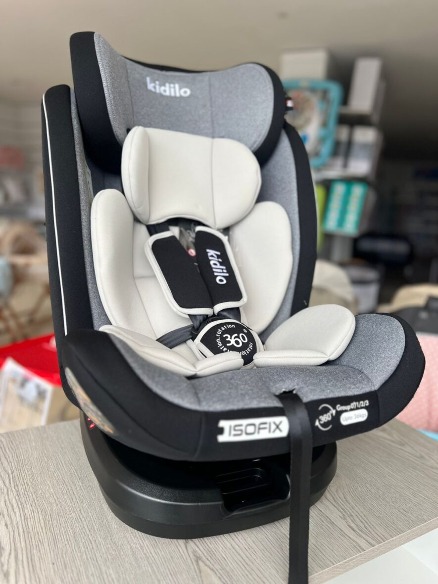 WhatsApp Image 2026-04-17 at 09.23.34