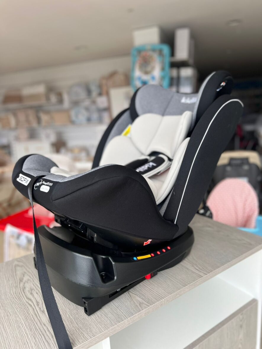 WhatsApp Image 2026-04-17 at 09.23.35 (1)