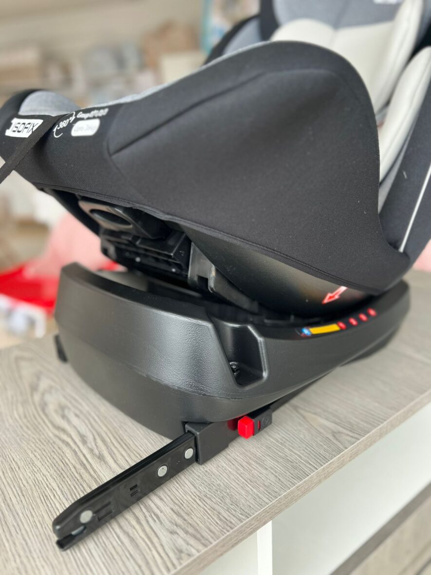 WhatsApp Image 2026-04-17 at 09.23.35 (2)