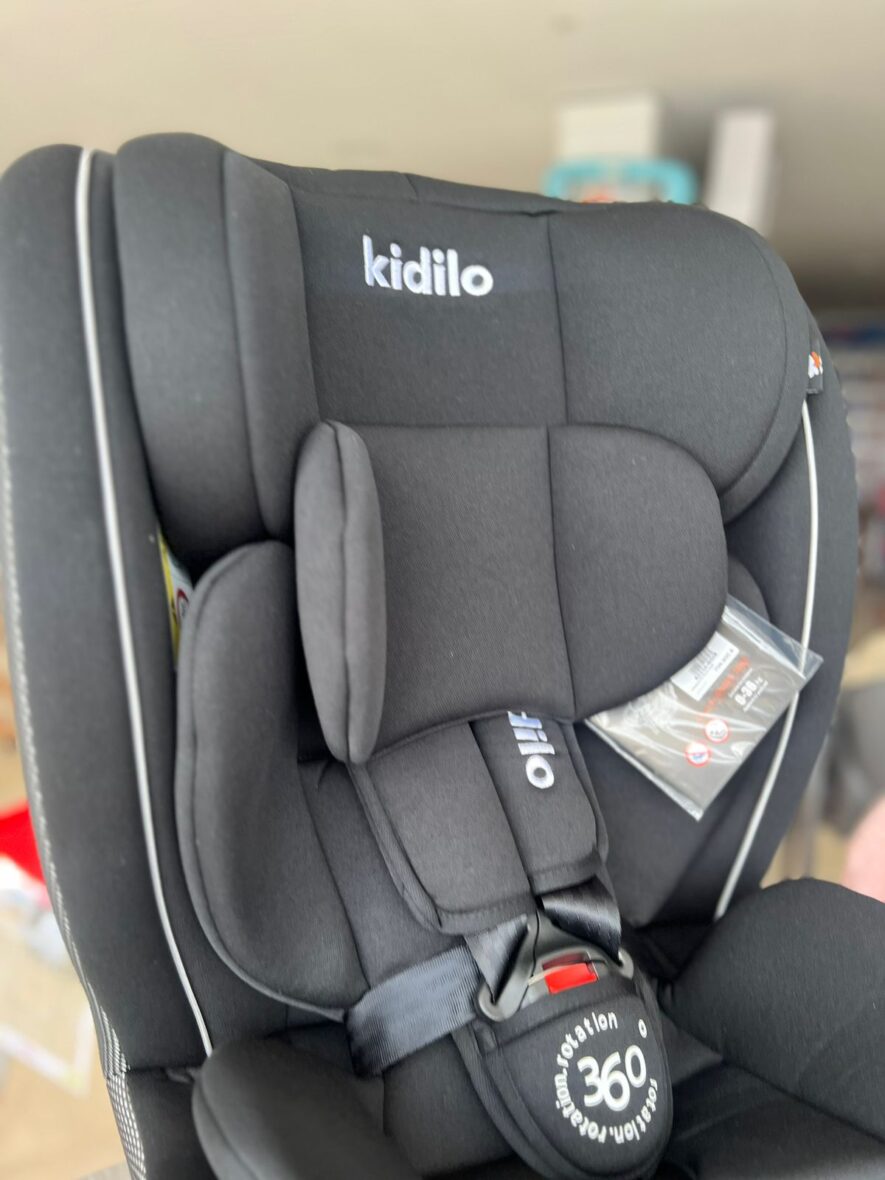 WhatsApp Image 2026-04-17 at 09.23.35 (3)