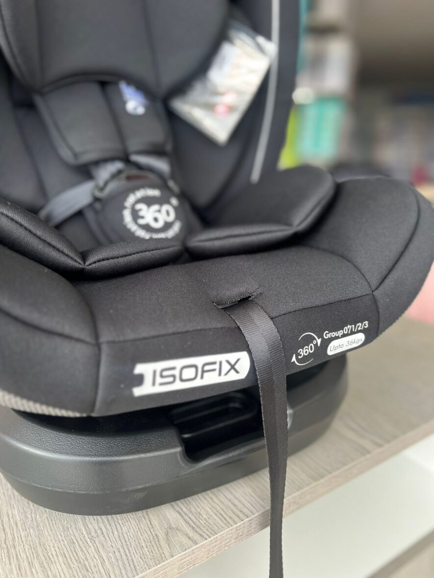 WhatsApp Image 2026-04-17 at 09.23.35 (4)