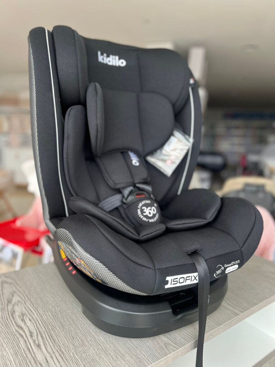 WhatsApp Image 2026-04-17 at 09.23.35 (5)