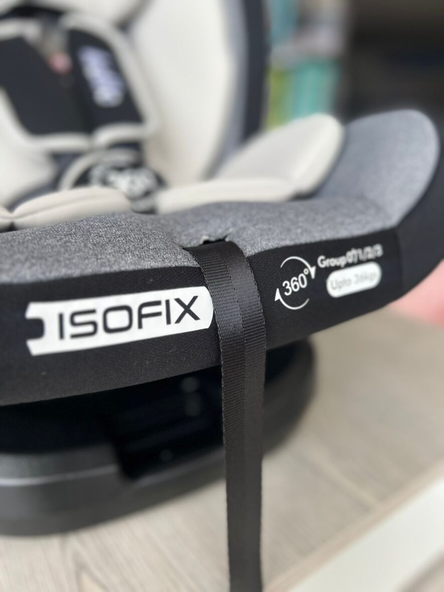 WhatsApp Image 2026-04-17 at 09.23.35