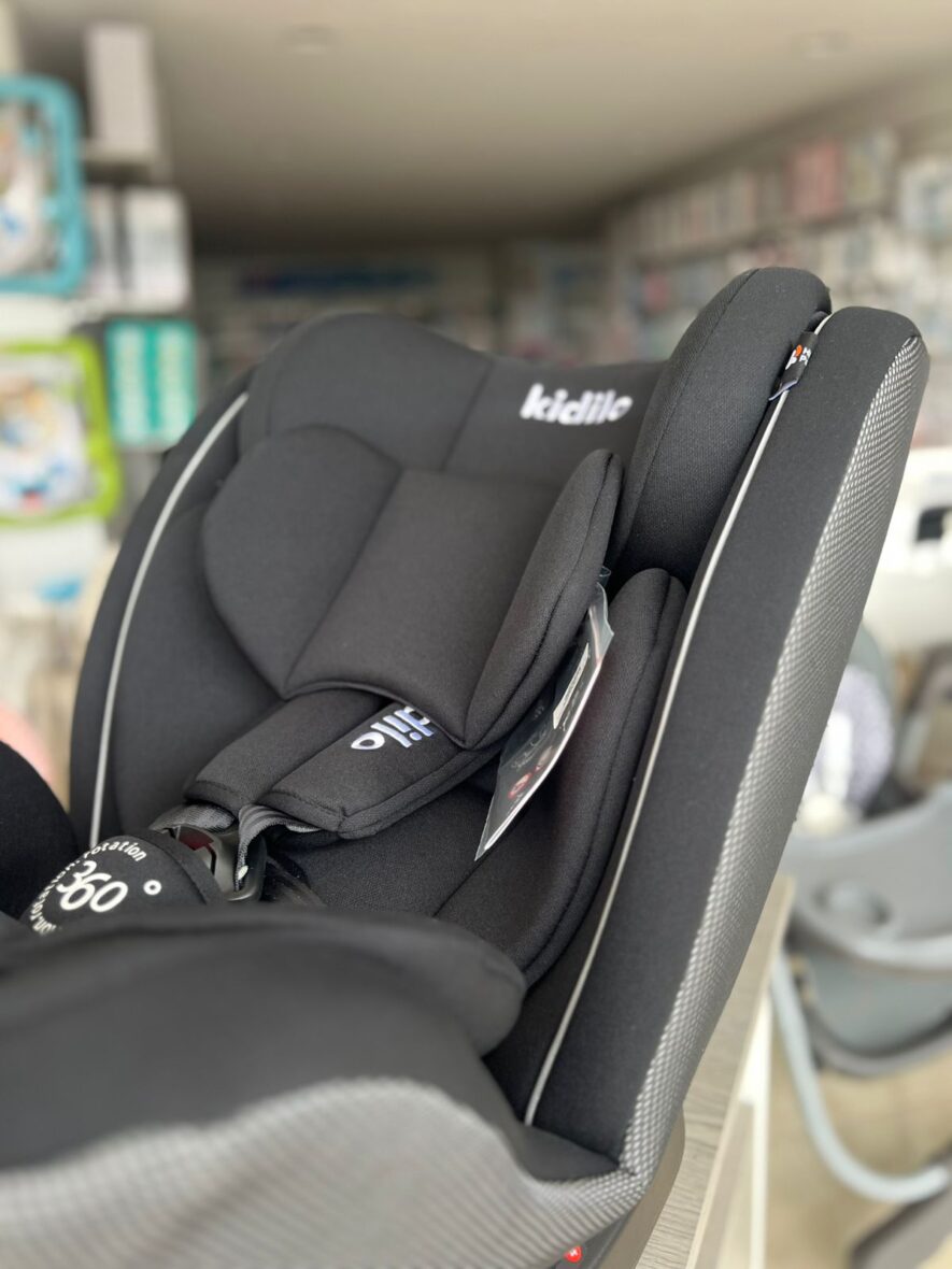 WhatsApp Image 2026-04-17 at 09.23.36 (2)