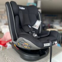 WhatsApp Image 2026-04-17 at 09.23.36