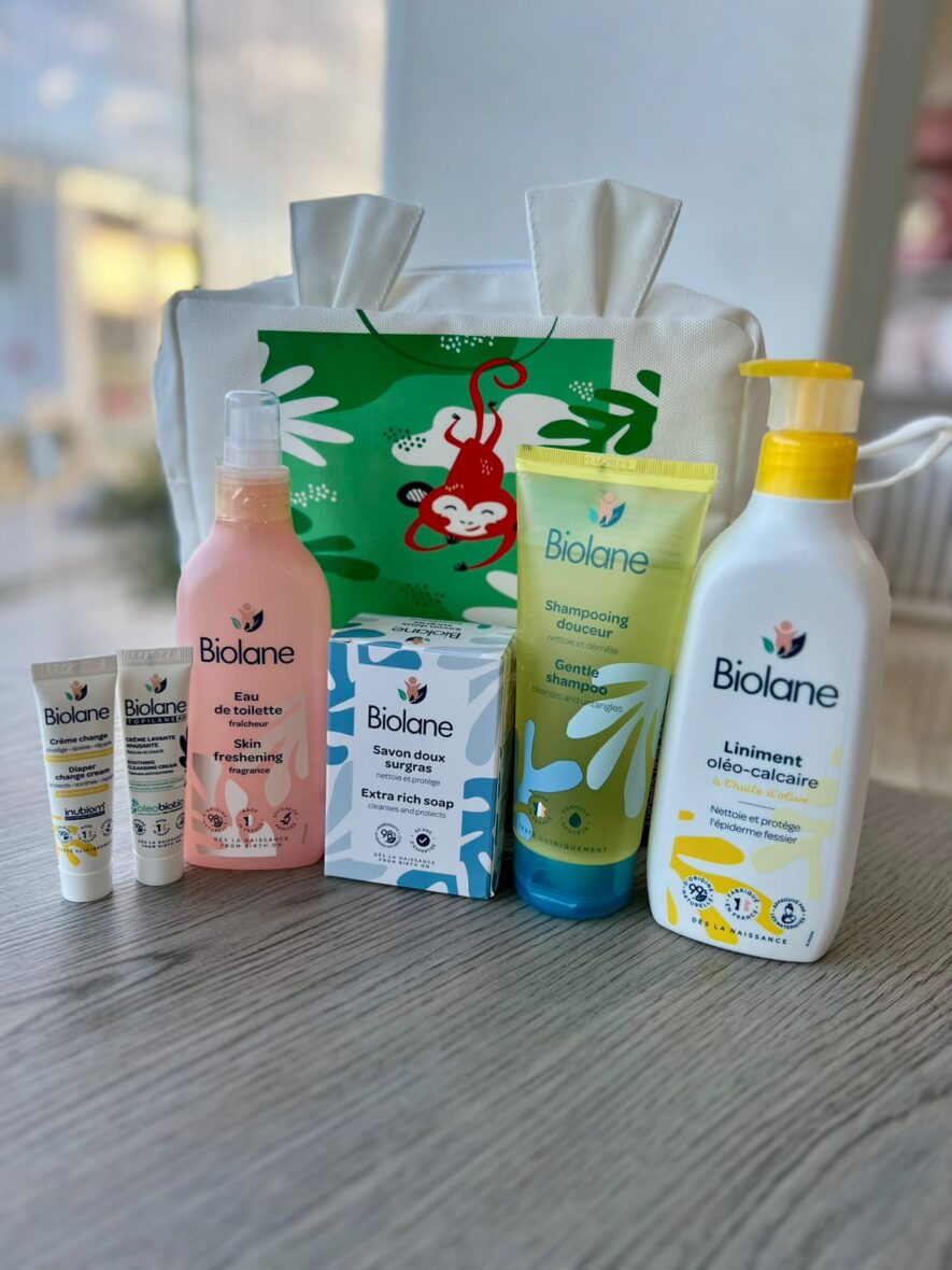 WhatsApp Image 2026-04-17 at 09.58.33