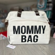 WhatsApp Image 2026-04-17 at 11.44.52 (2)